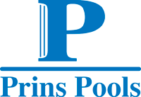 prins pools logo