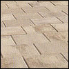 pavers style four