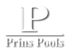 Prins-Pools-logo